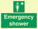 shower-symbol~